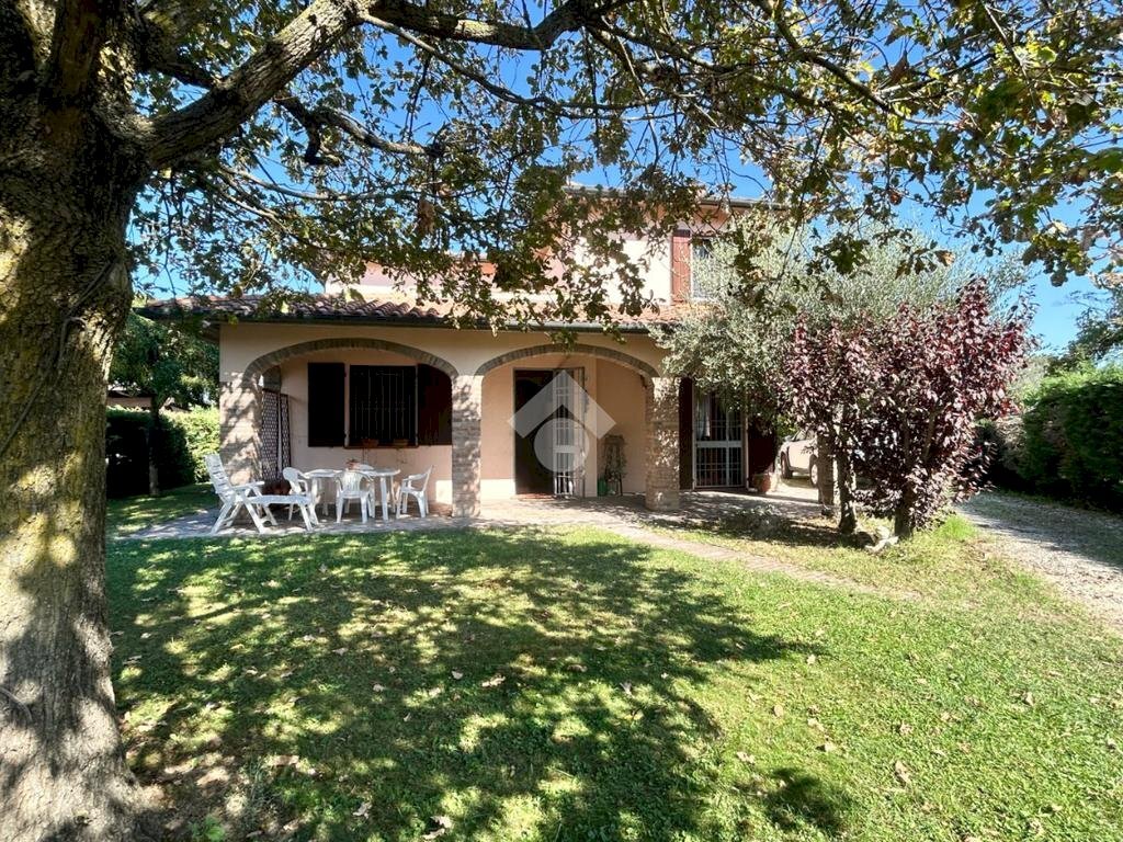 Villa Via giotto, Molinella - photo 2