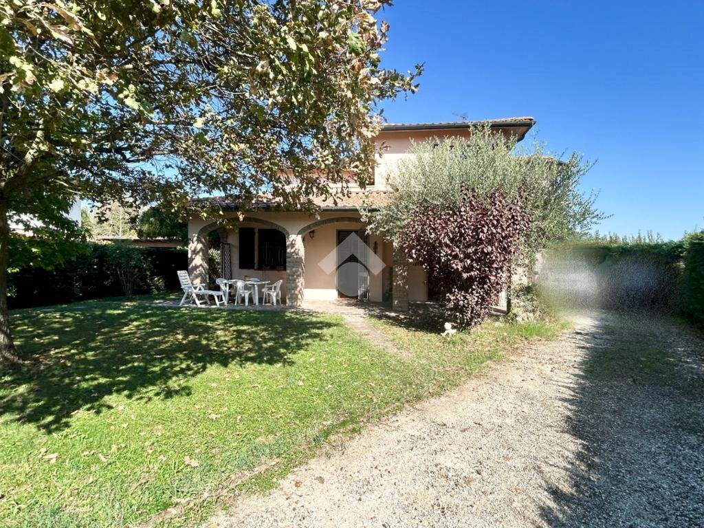 Villa Via giotto, Molinella - photo 3