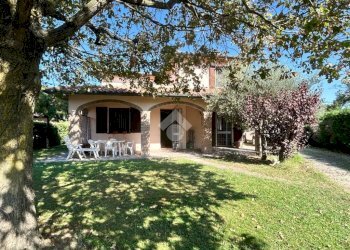 Villa Via giotto, Molinella - photo 2