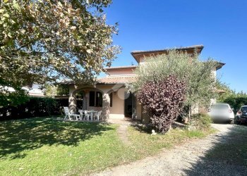 Villa Via giotto, Molinella - photo 40