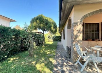 Villa Via giotto, Molinella - photo 5