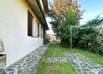 Villa Via giotto, Molinella - photo 6