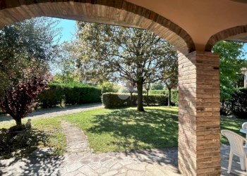 Villa Via giotto, Molinella - photo 7