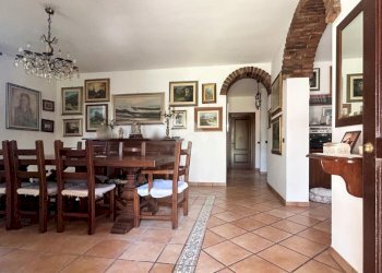 Villa Via giotto, Molinella - photo 9