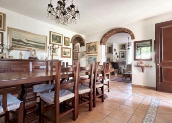 Villa Via giotto, Molinella - photo 10