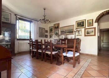 Villa Via giotto, Molinella - photo 11