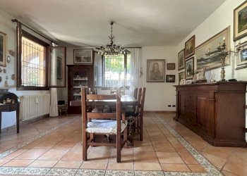 Villa Via giotto, Molinella - photo 13