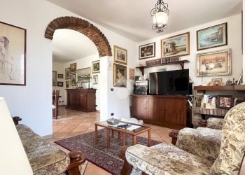 Villa Via giotto, Molinella - photo 14
