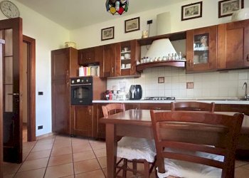 Villa Via giotto, Molinella - photo 16