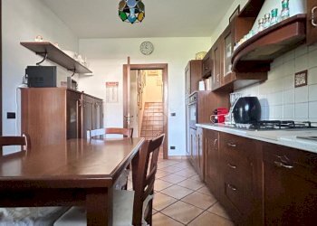 Villa Via giotto, Molinella - photo 18