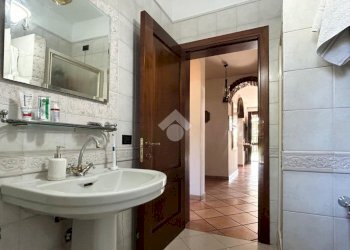 Villa Via giotto, Molinella - photo 19