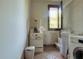 Villa Via giotto, Molinella - photo 21