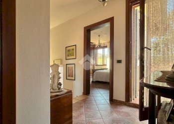 Villa Via giotto, Molinella - photo 23