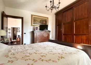 Villa Via giotto, Molinella - photo 25
