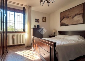 Villa Via giotto, Molinella - photo 26