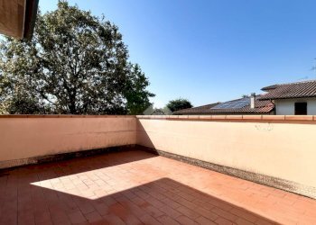 Villa Via giotto, Molinella - photo 27