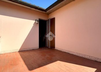 Villa Via giotto, Molinella - photo 28