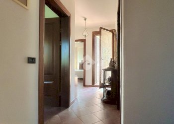 Villa Via giotto, Molinella - photo 29