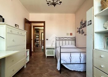 Villa Via giotto, Molinella - photo 30
