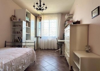 Villa Via giotto, Molinella - photo 31