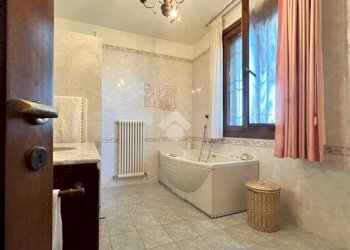 Villa Via giotto, Molinella - photo 32