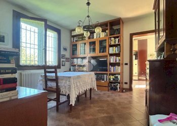Villa Via giotto, Molinella - photo 35