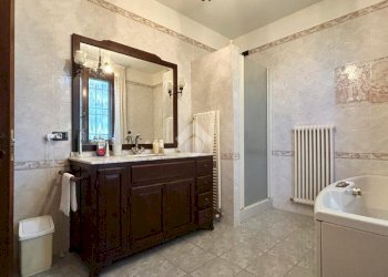 Villa Via giotto, Molinella - photo 36