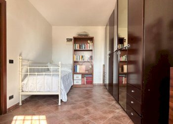 Villa Via giotto, Molinella - photo 37
