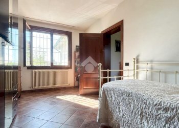 Villa Via giotto, Molinella - photo 38