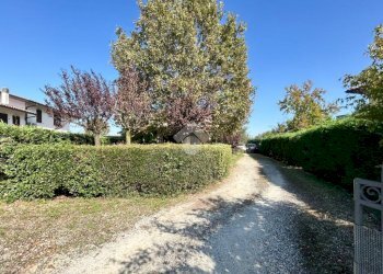 Villa Via giotto, Molinella - photo 39