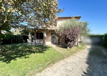 Villa Via giotto, Molinella - photo 3