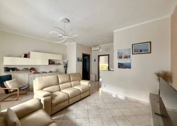 Quadrilocale Bra - foto 1