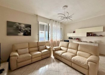 Quadrilocale Bra - foto 2