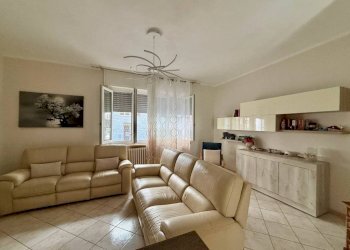 Quadrilocale Bra - foto 3