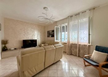 Quadrilocale Bra - foto 4