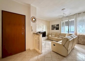 Quadrilocale Bra - foto 5