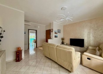 Quadrilocale Bra - foto 6