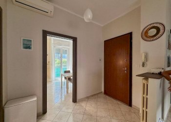 Quadrilocale Bra - foto 7