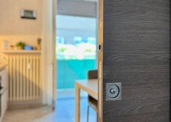 Quadrilocale Bra - foto 8