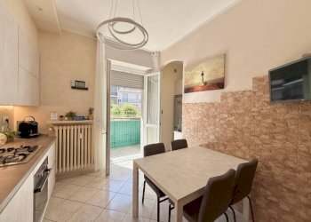 Quadrilocale Bra - foto 9