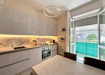 Quadrilocale Bra - foto 10