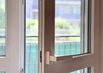 Quadrilocale Bra - foto 11