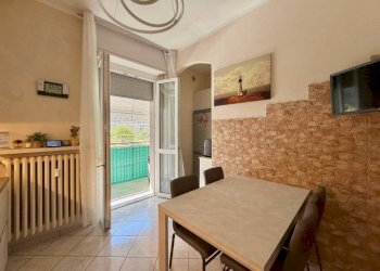 Quadrilocale Bra - foto 12