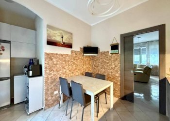 Quadrilocale Bra - foto 13