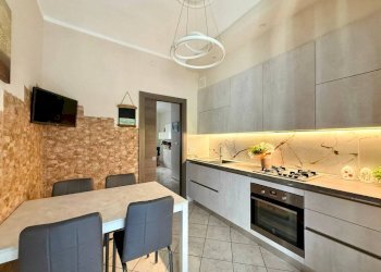 Quadrilocale Bra - foto 14