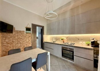 Quadrilocale Bra - foto 15