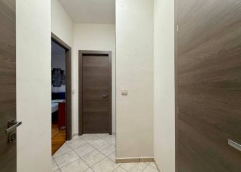 Quadrilocale Bra - foto 17