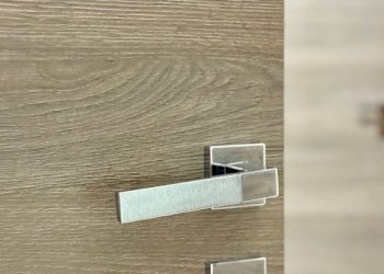 Quadrilocale Bra - foto 18