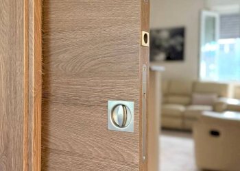 Quadrilocale Bra - foto 19