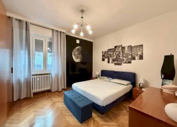 Quadrilocale Bra - foto 20